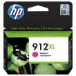 Cartridge HP 912XL - 3YL82AE - Magenta