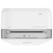 Papiervernietiger FELLOWES LX201 - wit