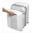 Papiervernietiger FELLOWES LX201 - wit