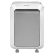 Papiervernietiger LX211 Wit