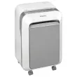 Papiervernietiger LX211 Wit