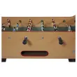 Compacte tafelvoetbaltafel - RENE PIERRE