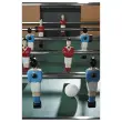 Compacte tafelvoetbaltafel - RENE PIERRE