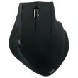 Ergonomische muis ERGO LINE - Draadloos - Rechtshandig - T'NB