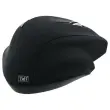 Ergonomische muis ERGO LINE - Draadloos - Rechtshandig - T'NB