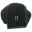 Ergonomische muis ERGO LINE - Draadloos - Rechtshandig - T'NB