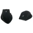 Ergonomische muis ERGO LINE - Draadloos - Rechtshandig - T'NB