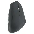 Draadloze verticale ergonomische muis ERGO LINE - Rechtshandig - T'NB