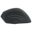 Draadloze verticale ergonomische muis ERGO LINE - Rechtshandig - T'NB