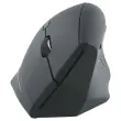 Draadloze verticale ergonomische muis ERGO LINE - Rechtshandig - T'NB