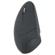Ergonomische verticale wireless muis voor linkshandige gebruikers Ergo Line - TNB