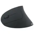 Ergonomische verticale wireless muis voor linkshandige gebruikers Ergo Line - TNB