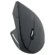 Ergonomische verticale wireless muis voor linkshandige gebruikers Ergo Line - TNB