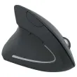 Ergonomische verticale wireless muis voor linkshandige gebruikers Ergo Line - TNB