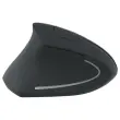Ergonomische verticale wireless muis voor linkshandige gebruikers Ergo Line - TNB