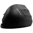 Unimouse bedrade muis voor rechtshandigen - Contour Design