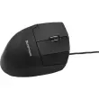 Unimouse bedrade muis voor rechtshandigen - Contour Design