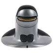 Ergonomische draadloze muis penguin klein model 