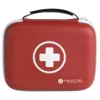 EHBO-kit - 1 tot 10 personen 