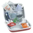 EHBO-kit - 1 tot 10 personen 