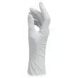 100 Medische handschoenen natuurlijk Latex, ongepoederd T8/medium