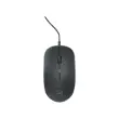 Optische muis Sigma - MOBILITY LAB