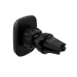 Magnetische smartphonehouder voor in de auto