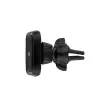 Magnetische smartphonehouder voor in de auto