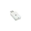Wifi-module voor Epson-projector - ELPAP10