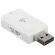 Wifi-module voor Epson-projector - ELPAP10