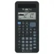 CALCULATOR TEXAS INSTRUMENT 30X PRO