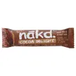 18 Reep NAKD COCOA