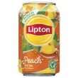24  Perziken Ice Tea blikken 