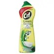 Schuurcrème CIF 750ml