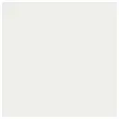 125 Servetten dubbele laag - 33 x 33 cm - Wit - DUNI