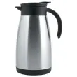 Thermoskan - Inox - 1,2 L