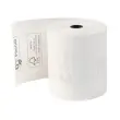 10 Papierrollen verkoopterminals B80 x D80mm- L76m