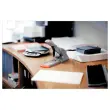 Nietmachine met grote capaciteit RAPID HD 110 - RAPID 