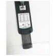 Nietmachine grote capaciteit Série 23 - 210 vellen - ACCESS