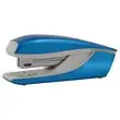 Bureaunietmachine WOW - 24/6-26/6 - Blauw - LEITZ