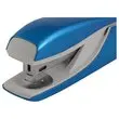 Bureaunietmachine WOW - 24/6-26/6 - Blauw - LEITZ