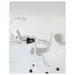 Nagelpistool - RAPID