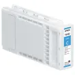 Cartouche EPSON T693200 cyaan