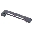 Cassette EPSON S015354 ERC09 zwart 