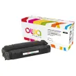 Lasercartridge ARMOR equivalent Hp 13Azwart 