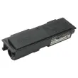 Toner EPSON S050438 zwart