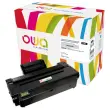 Lasercartridge ARMOR equivalent Samsung MLT-D205E zwart 