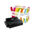 Lasercartridge ARMOR equiv. SAMSUNG MLTD203L/ELS zwart