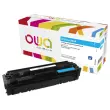 Toner ARMOR cyaan compatibel met HP CF541A