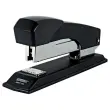 Kantoornietmachine JAKY 110 - 40 vel - RAPID 